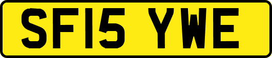 SF15YWE
