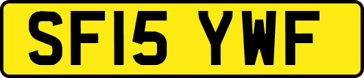 SF15YWF