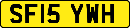SF15YWH
