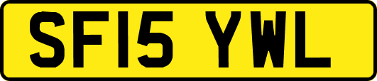 SF15YWL