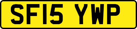 SF15YWP