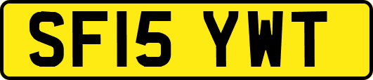 SF15YWT