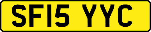 SF15YYC