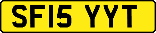 SF15YYT