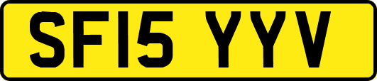 SF15YYV