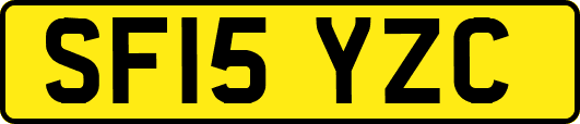 SF15YZC