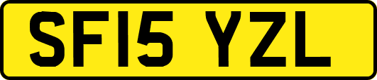 SF15YZL