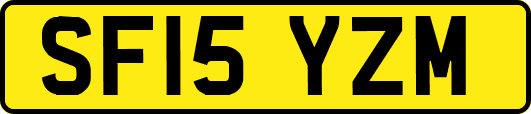 SF15YZM