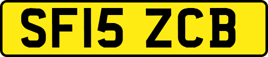 SF15ZCB