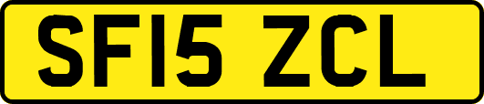 SF15ZCL