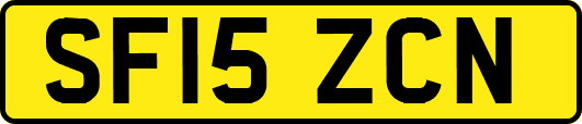 SF15ZCN