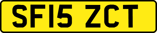 SF15ZCT