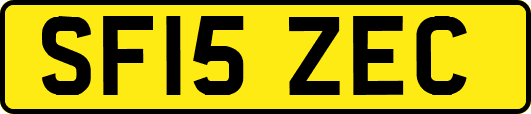 SF15ZEC