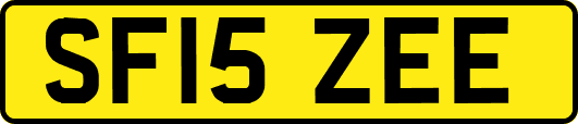 SF15ZEE