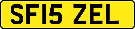 SF15ZEL