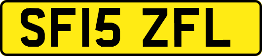 SF15ZFL