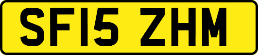 SF15ZHM