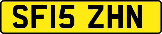 SF15ZHN
