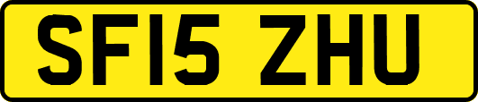 SF15ZHU