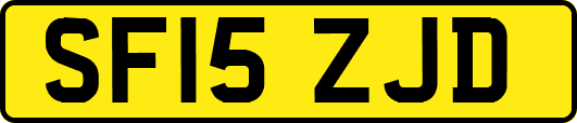 SF15ZJD