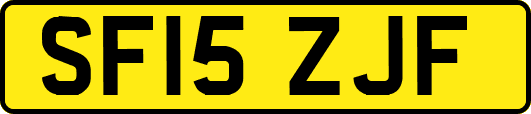 SF15ZJF