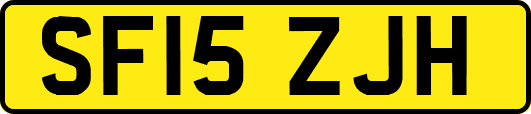 SF15ZJH