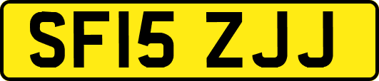 SF15ZJJ