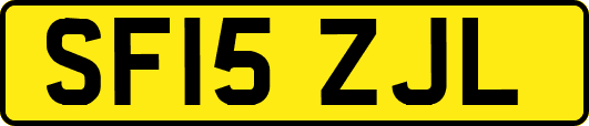 SF15ZJL