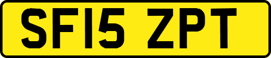 SF15ZPT