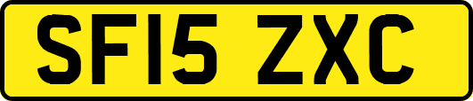 SF15ZXC