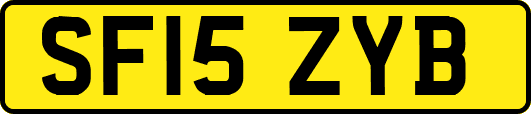 SF15ZYB