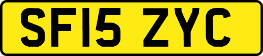SF15ZYC