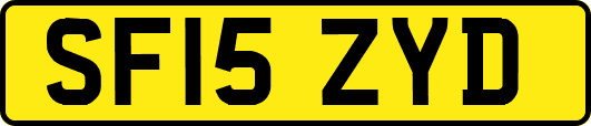 SF15ZYD