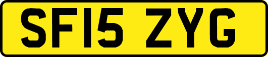 SF15ZYG