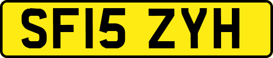 SF15ZYH
