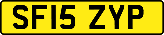 SF15ZYP