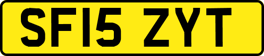 SF15ZYT