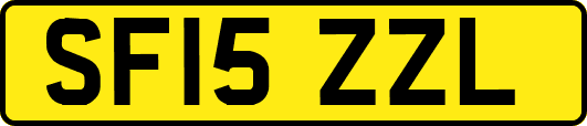 SF15ZZL