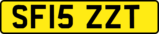 SF15ZZT