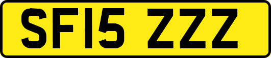 SF15ZZZ