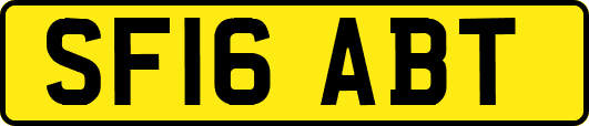 SF16ABT