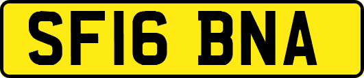 SF16BNA