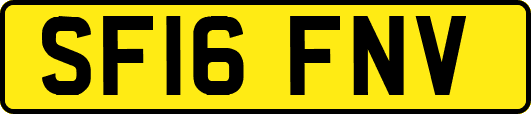 SF16FNV