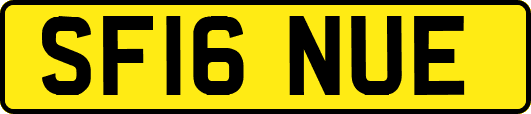 SF16NUE