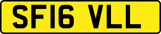 SF16VLL