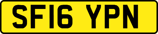 SF16YPN