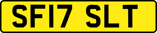 SF17SLT