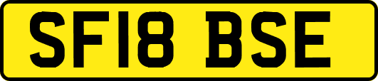 SF18BSE