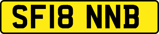 SF18NNB