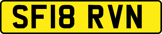 SF18RVN